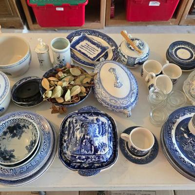 Sale Photo Thumbnail #203