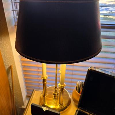 Sale Photo Thumbnail #195