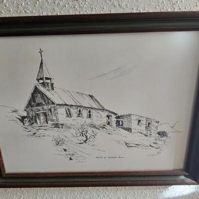 Sale Photo Thumbnail #13