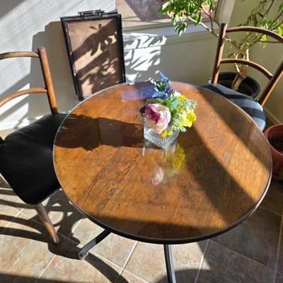 Sale Photo Thumbnail #117