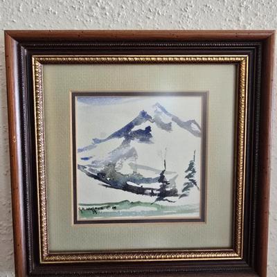 Sale Photo Thumbnail #10