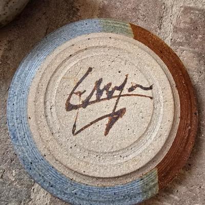 Sale Photo Thumbnail #95