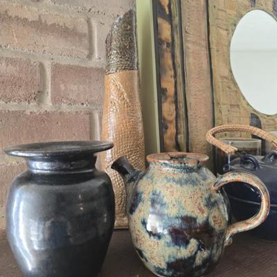 Sale Photo Thumbnail #28