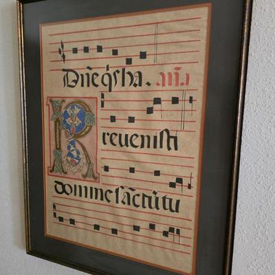 Sale Photo Thumbnail #123