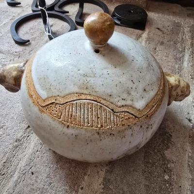 Sale Photo Thumbnail #94