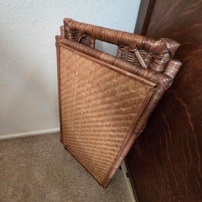 Sale Photo Thumbnail #161