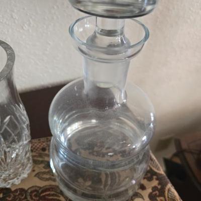 Sale Photo Thumbnail #44