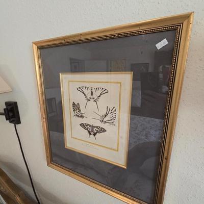 Sale Photo Thumbnail #163