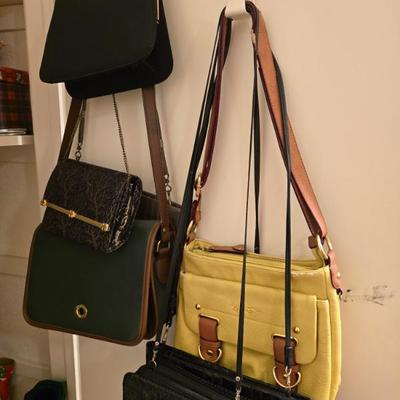 Sale Photo Thumbnail #177