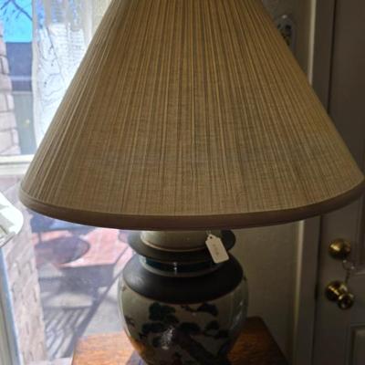 Sale Photo Thumbnail #105