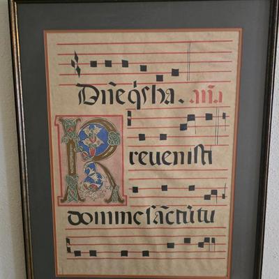 Sale Photo Thumbnail #41