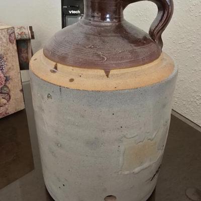 Sale Photo Thumbnail #168