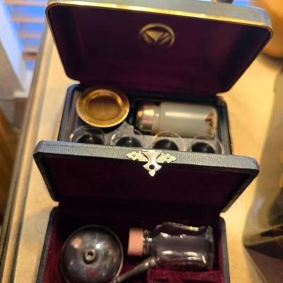 Sale Photo Thumbnail #199