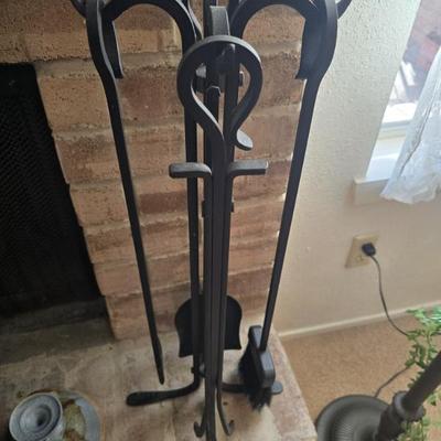 Sale Photo Thumbnail #32