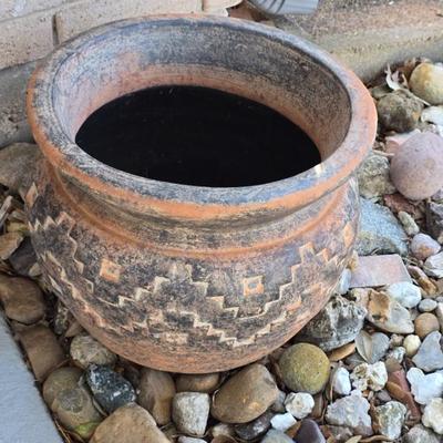 Sale Photo Thumbnail #211