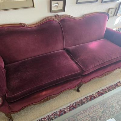 Sale Photo Thumbnail #22