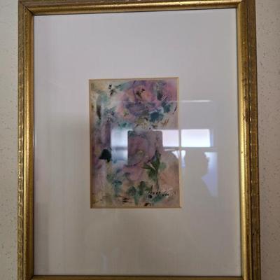 Sale Photo Thumbnail #147