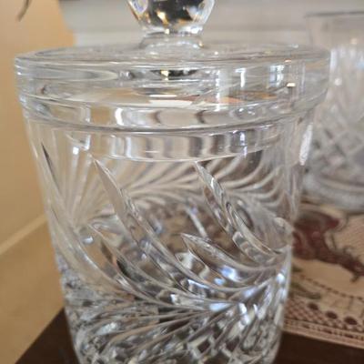 Sale Photo Thumbnail #61