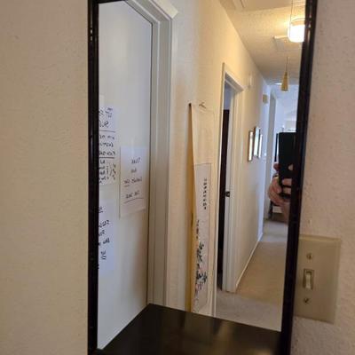 Sale Photo Thumbnail #139