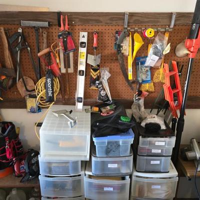 Sale Photo Thumbnail #205