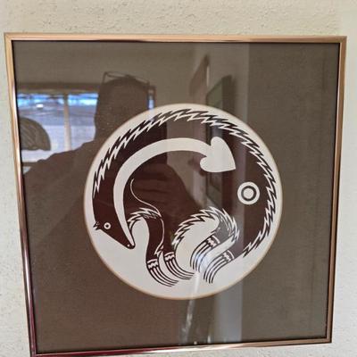 Sale Photo Thumbnail #104