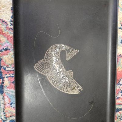 Sale Photo Thumbnail #107