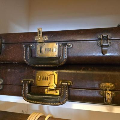 Sale Photo Thumbnail #181