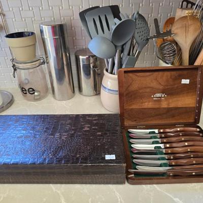 Sale Photo Thumbnail #101