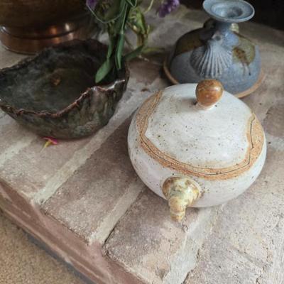 Sale Photo Thumbnail #33