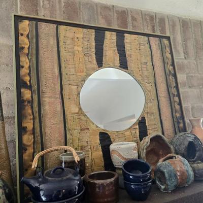 Sale Photo Thumbnail #29