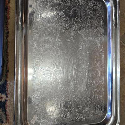 Sale Photo Thumbnail #108