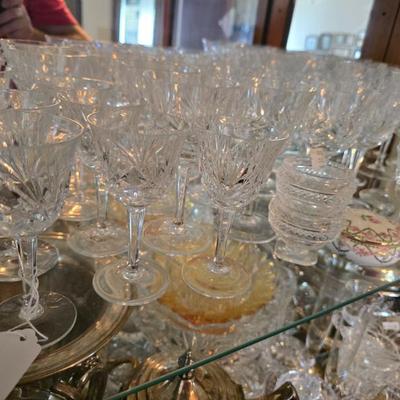 Sale Photo Thumbnail #75