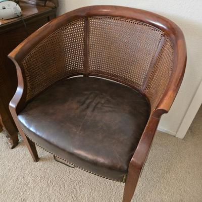 Sale Photo Thumbnail #151