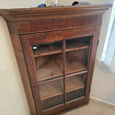 Sale Photo Thumbnail #55