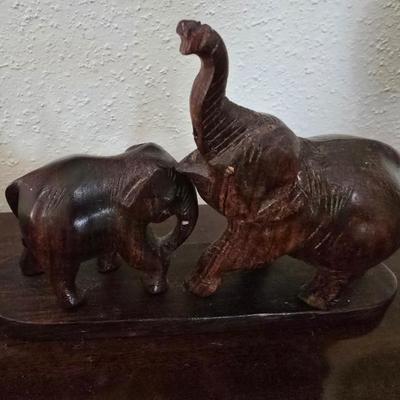 Sale Photo Thumbnail #60