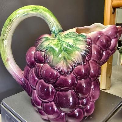 Sale Photo Thumbnail #109