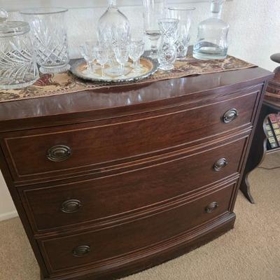 Sale Photo Thumbnail #42