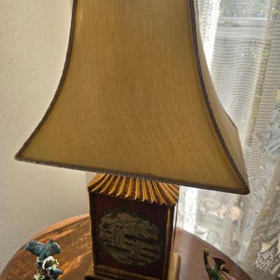 Sale Photo Thumbnail #19