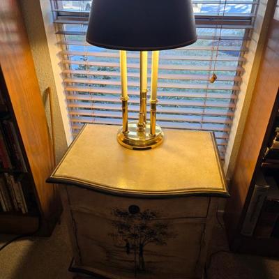 Sale Photo Thumbnail #200