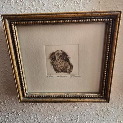 Sale Photo Thumbnail #14