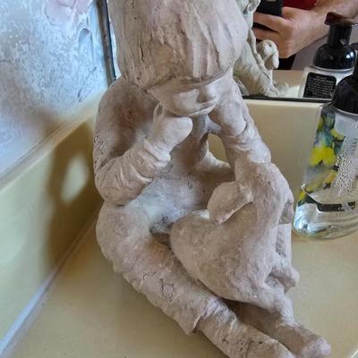 Sale Photo Thumbnail #150