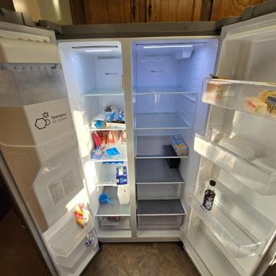 Sale Photo Thumbnail #66