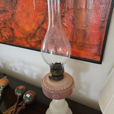 Sale Photo Thumbnail #130