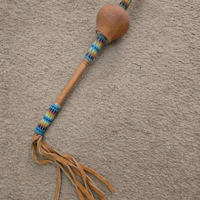 Sale Photo Thumbnail #58