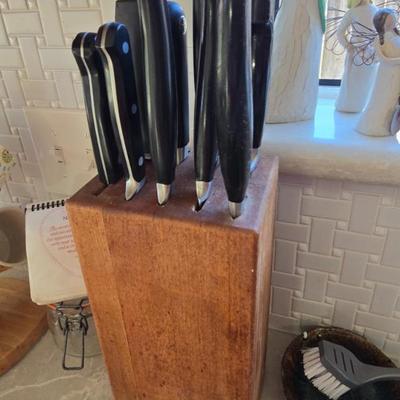 Sale Photo Thumbnail #102