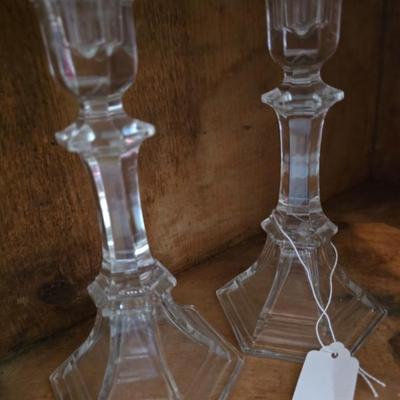 Sale Photo Thumbnail #71