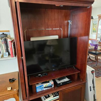 Sale Photo Thumbnail #120