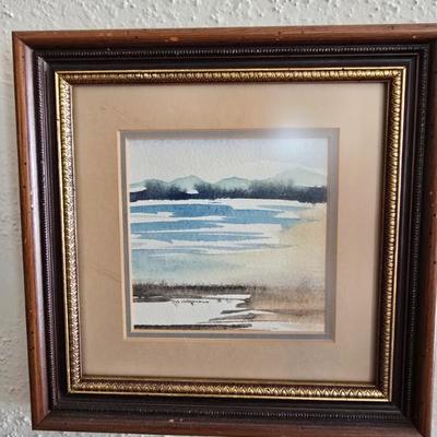 Sale Photo Thumbnail #9