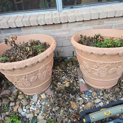 Sale Photo Thumbnail #218