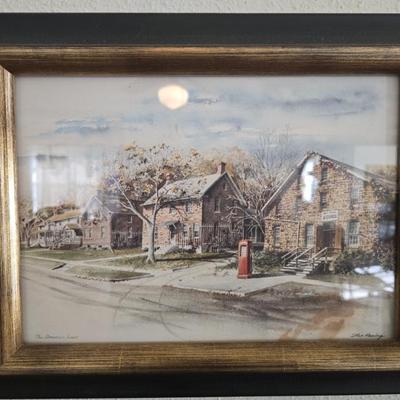 Sale Photo Thumbnail #3